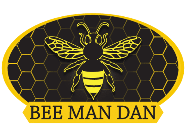 Bee Man Dan